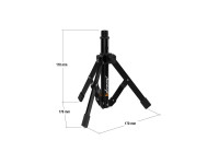 Audibax Pro SM-49 Audibax Pro SM-49